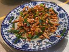 -生态苑农庄(十里画廊遇龙河店)