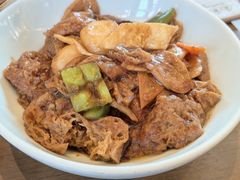 -南翔馒头店(豫园店)