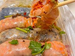 -1819餐厅·团队聚餐·烤串·精酿