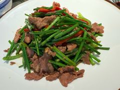 -潮界(凯德晶萃店)