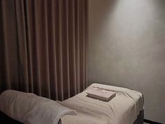 -守田肩颈·推拿SPA(颐豪旗舰店)