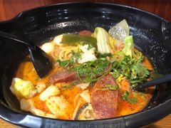 -杨国福麻辣烫(观前街店)