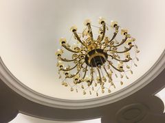 -月圆霖特色农家乐