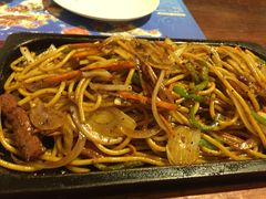 -YOYO悠游美食地图(西市城购物中心店)