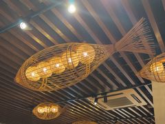 -三煮纸包鱼(青岛总店)