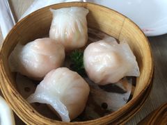 -粤仔湾砂锅粥(广益哥伦布店)
