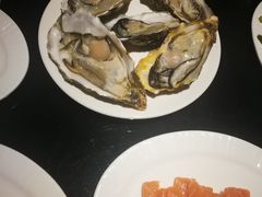 -壹号港湾