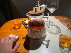 -陶享时光西餐·下午茶(信河街店)