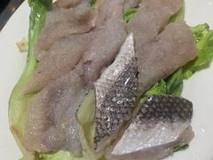 -金砂阿洲鱼册店