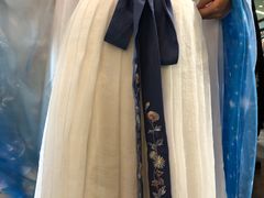 -重回汉唐汉服(杭州店)