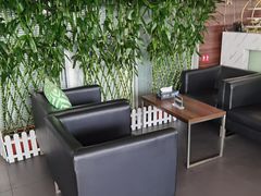 -奔驰北京鹏龙星徽(西大望路店)