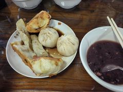 -马市街食它汤店(解放路店)