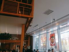-峨嵋小镇·川菜(勒泰中心店)