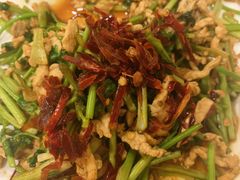 -姥家春饼店(漳州二路店)