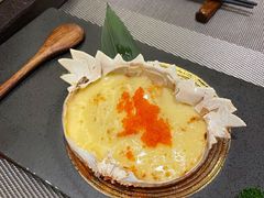 焗蟹宝-游You House(西单老佛爷店)