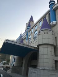 点击看大图 -上海浦滨儿童医院