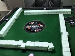 -龙小主24H共享棋牌室(万达广场C栋店)