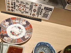 -肉肉大米(金虹桥店)