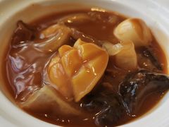 -万龙洲海鲜(大兴绿地缤纷城店)