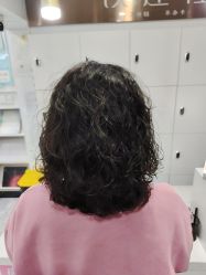 -镁连社·美联社