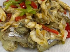 -大众海鲜(巨龙北路店)