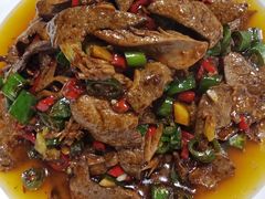 -61度辣馆(通天街店)