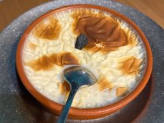 -纳鲁孜·新疆特色餐厅(上海悦荟广场店)