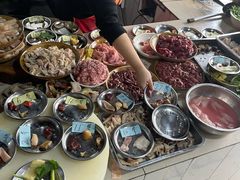 -周师饭店