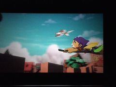 -万达影城(长沙婚庆公园中国巨幕店)