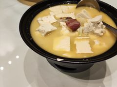 -万龙洲海鲜(广渠门店)