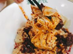 -袁记云饺(鼓楼店)