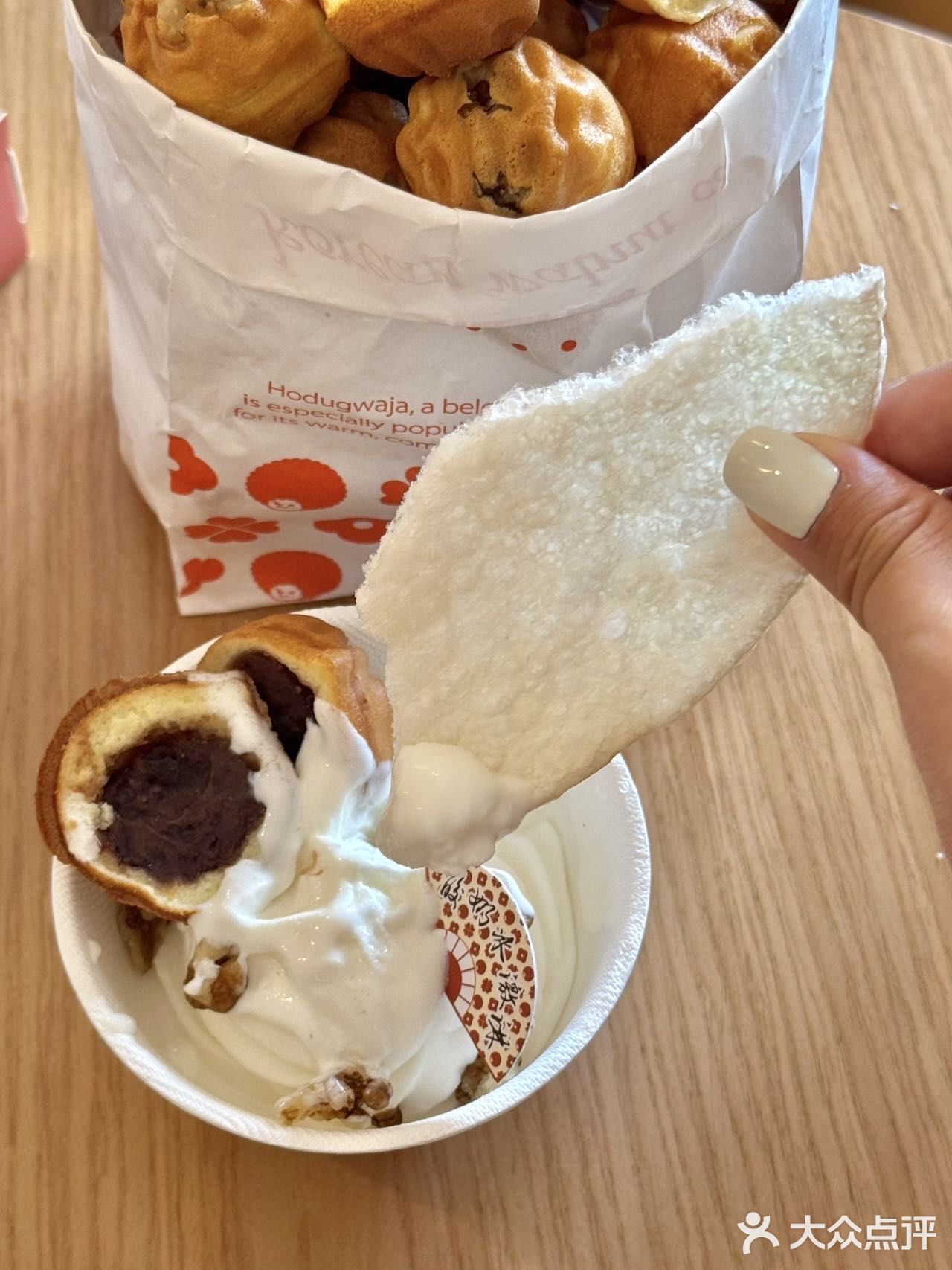 来苏州！！人生建议打包带走！！！！