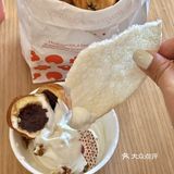 来苏州！！人生建议打包带走！！！！