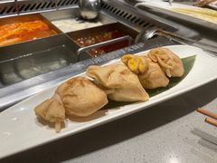 -海底捞火锅(吾悦广场店)