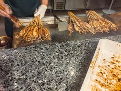 -南宫温泉水世界