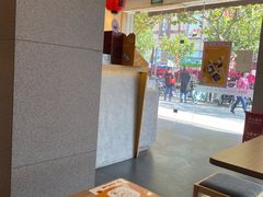 -鲜芋仙(中环百联2店)