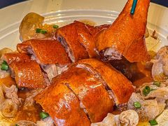 -新兴·金羊座·粤菜点心(乐峰店)