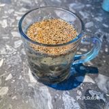 有格调还好吃的湘菜馆 | 给我吃