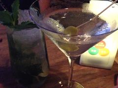 -音乐房子·Vintage Live Bar(玉林总店)