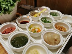 -额尔敦传统涮.冰煮羊火锅(乌兰察布体育场店)