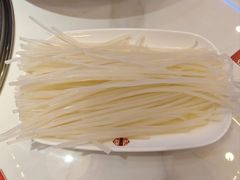 -徐家屯铁锅炖(宋家庄店)