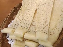 -田园印象·成都土菜院子(华阳店)