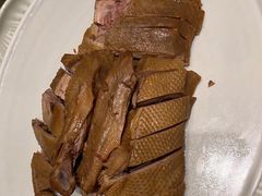 -小八仙·宴(三峡茶庄店)