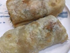 -金乐活美食(中街店)