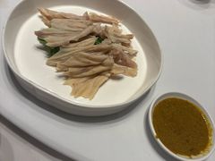 -眉州东坡(民族园店)