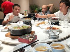 -蜀厨小匠·民间川菜(犀浦店)