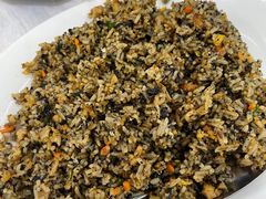 -众味海鲜大排档·活海鲜·潮汕味(南澳店)