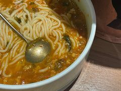 -一坐一忘云南菜(嘉里中心店)