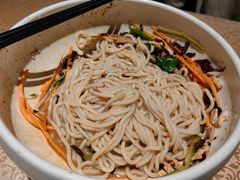 -云海肴·汽锅鸡·云南代表菜(五道口购物中心店)