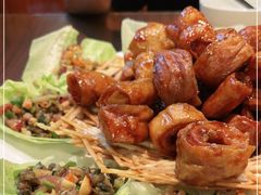 -黄但记老店·陈村粉食府